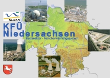 KFÜ Niedersachsen